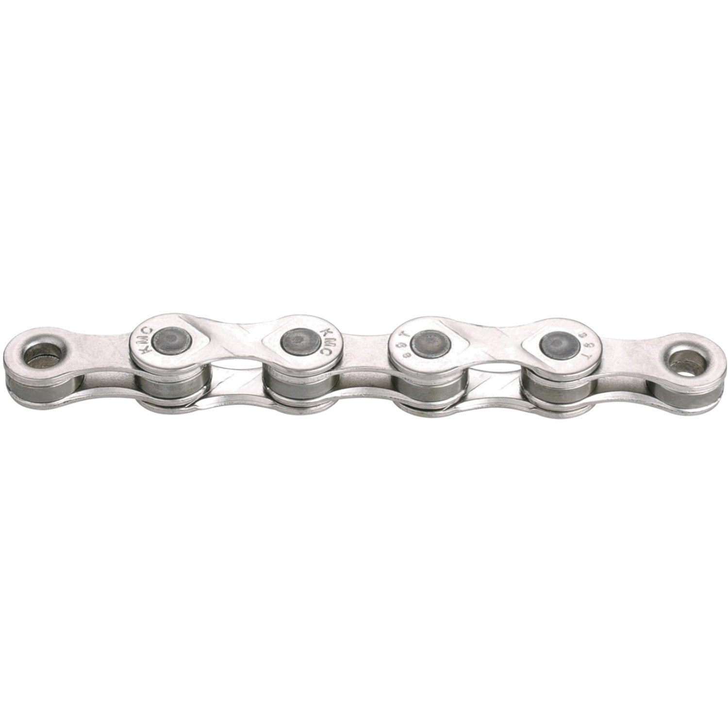 E9 Chain for Bosch & Panasonic E-Bikes