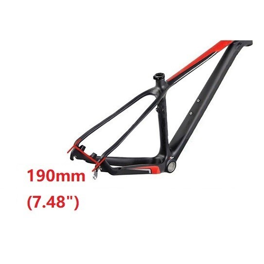 Bafang 36V 48V 250W Rear Thread-on Motor Fat Wheel kits 20/24/26*4.0 175/190mm