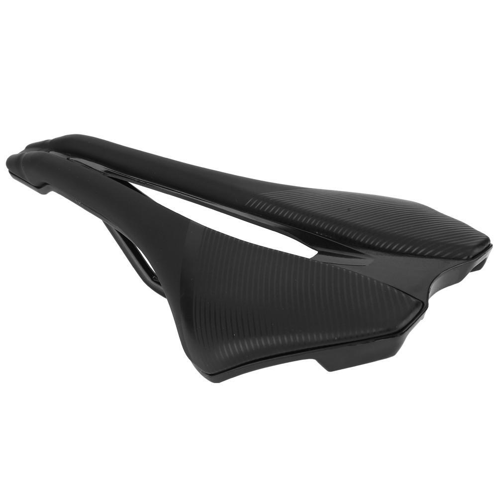 EC90 Black Line Universal Shock Absorption Mountain Bike Saddle Road