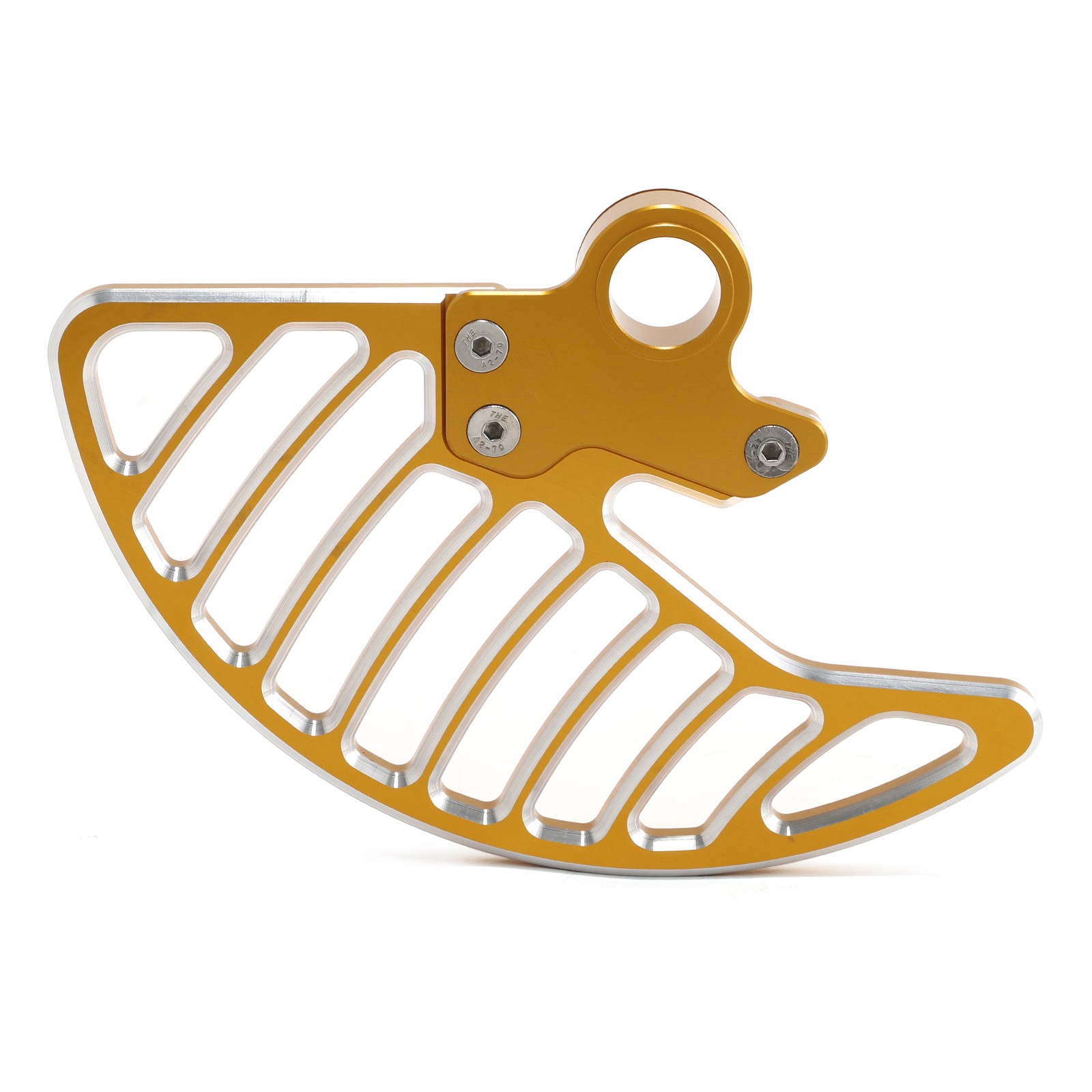 TARAZON Front Brake Disc Guard Protector For Sur-Ron X Light Bee X For Talaria
