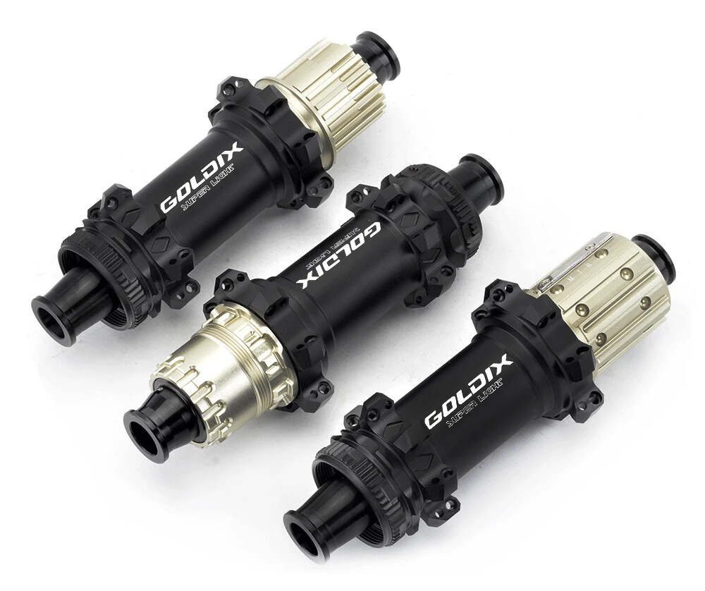 28 Holes MTB BOOST Bicycle Hub 6 Bolt Center Lock Disc Ratchet 72T for SHIMANO