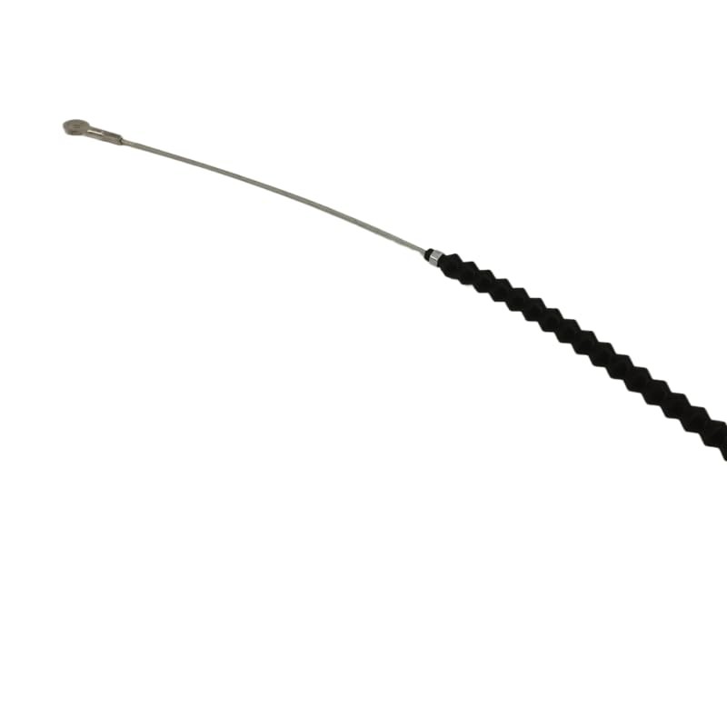 New 46410-35650 Replacement Front Parking Brake Cable Assy For 1989 1990 1991