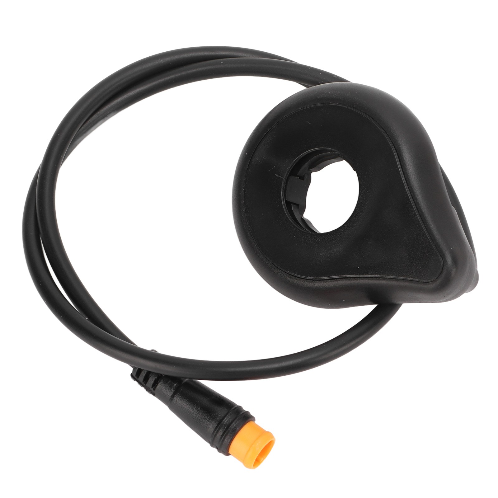 High Accuracy Electric Bike Pedal Sensor KD‑2PS‑L 12 Magnets Double Hall