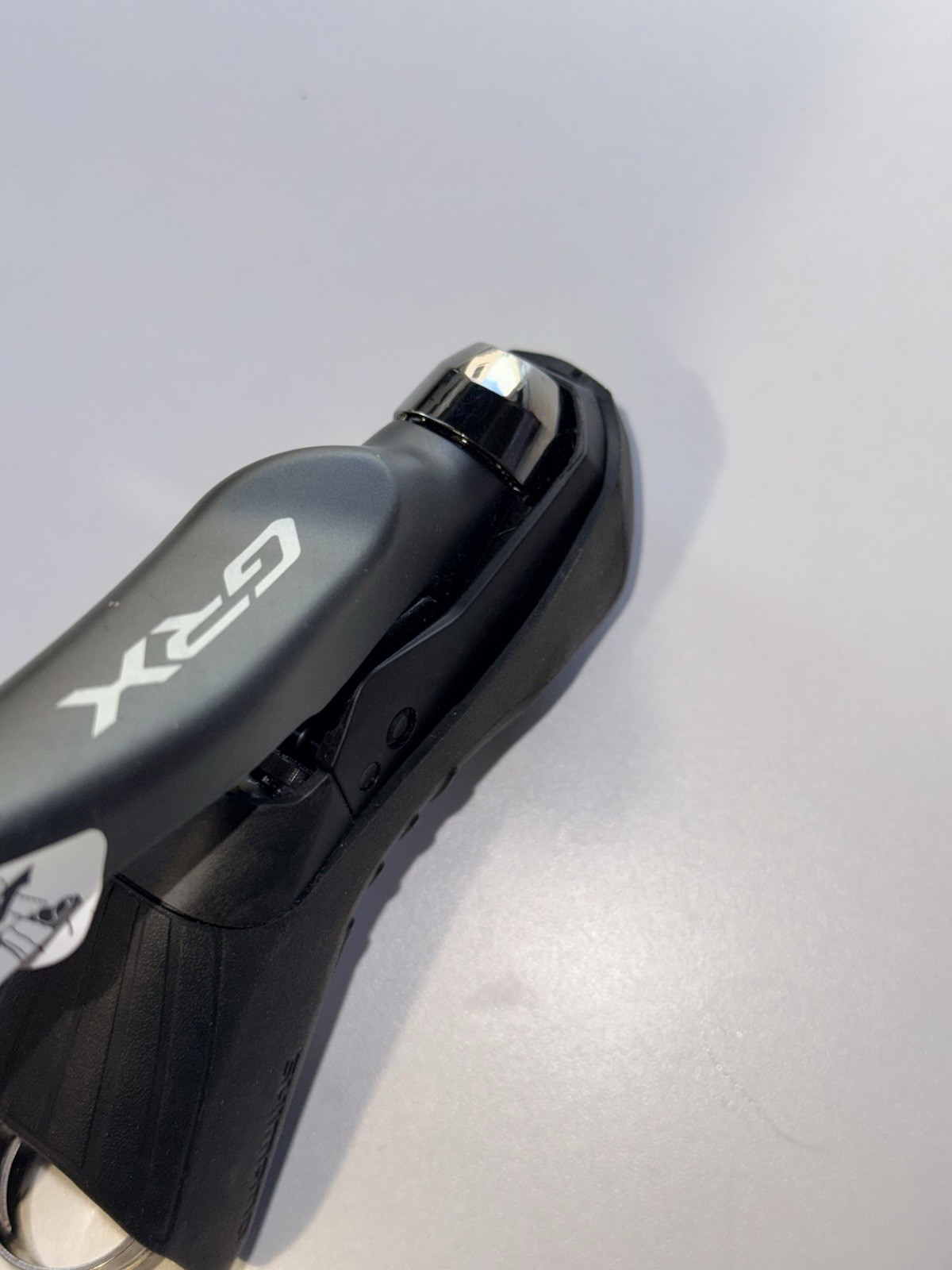 Shimano GRX ST-RX810-LA Left Dropper / Brake Lever