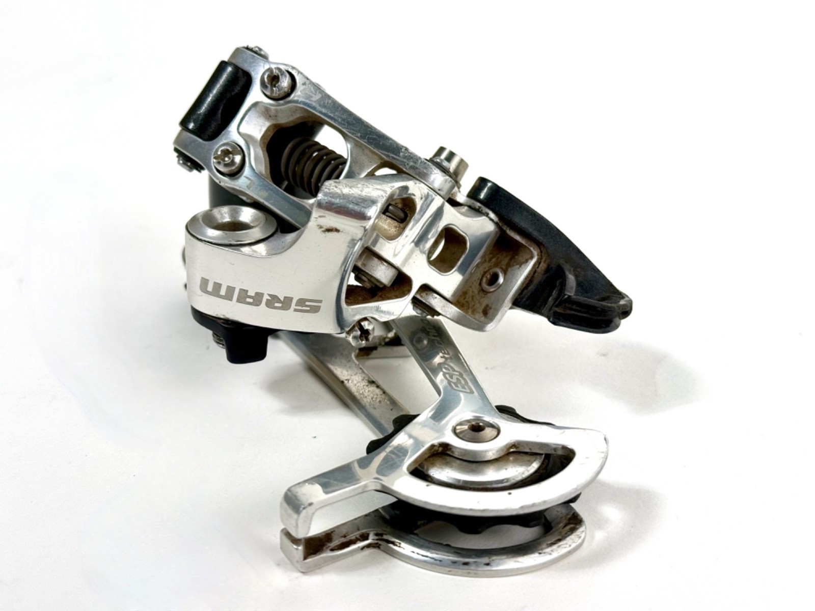 SRAM X0 Rear Derailleur ESP Technology 9 Speed Long Cage Mountain Bike Bicycle