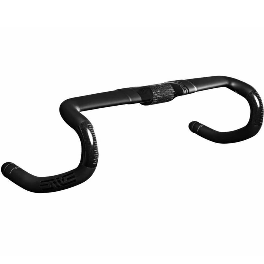 ENVE SES AR Road Carbon Handlebar – All sizes!