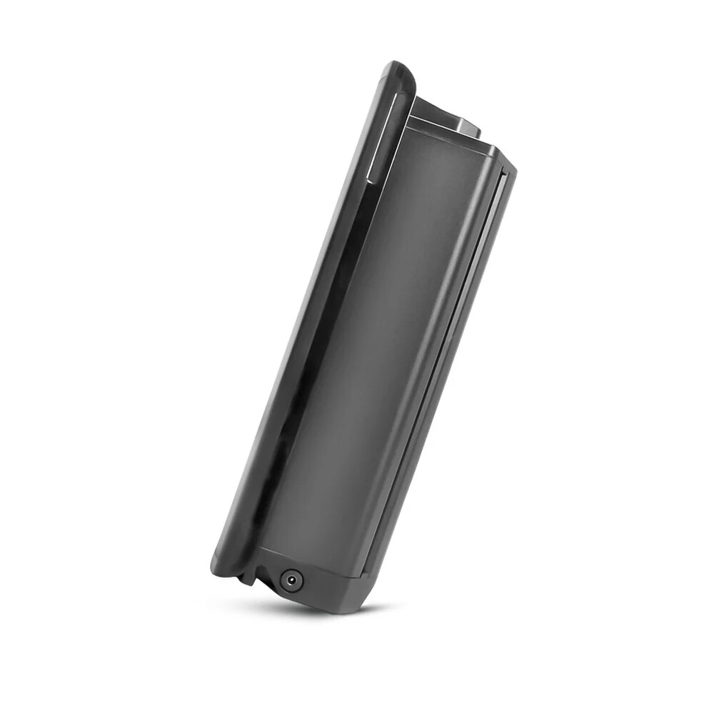 Cyrusher Electric Bike Battery For Range Trax Kuattro Ovia xf690 XF900 Batteries