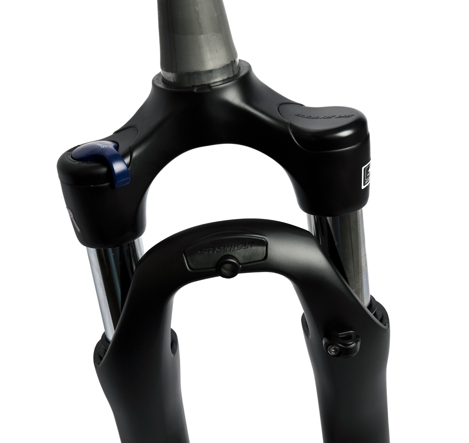 SR Suntour NEX Air 700/26″ Suspension Fork -SF17-NEX-E25-DS-HLC