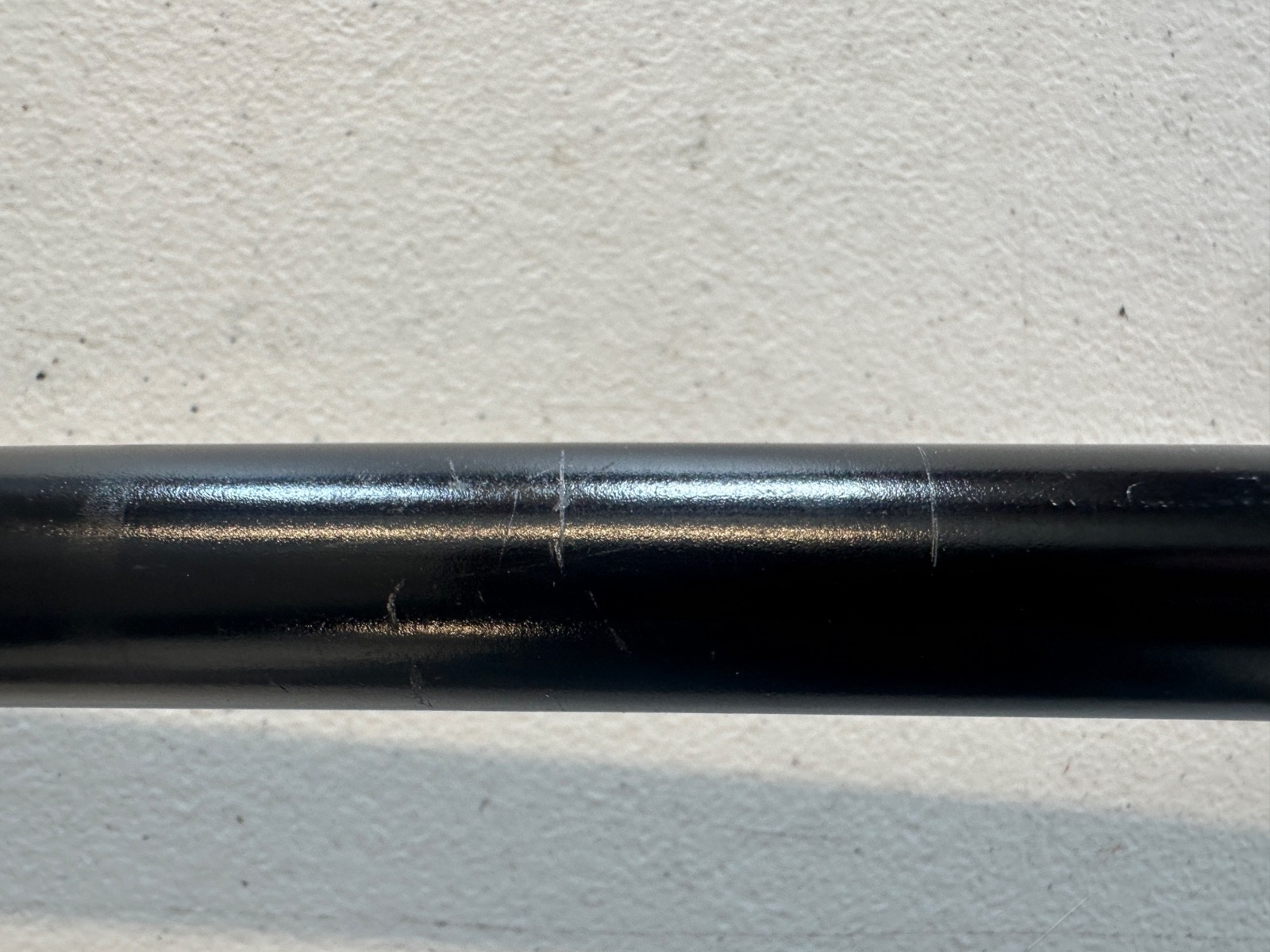 Truvativ Atmos 7K Riser Mountain Bike Handlebar, Black