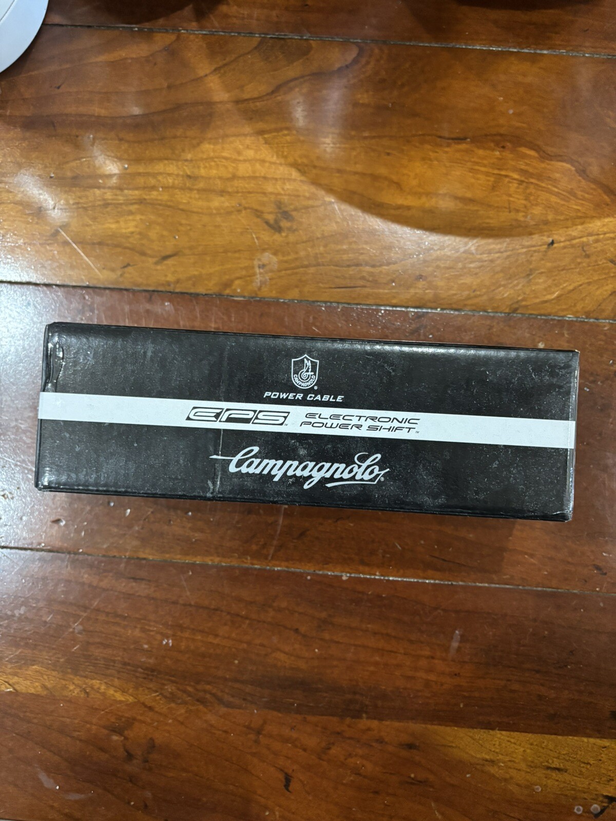 Campagnolo Super Record EPS 2x12s Disc Groupset (See Description!)