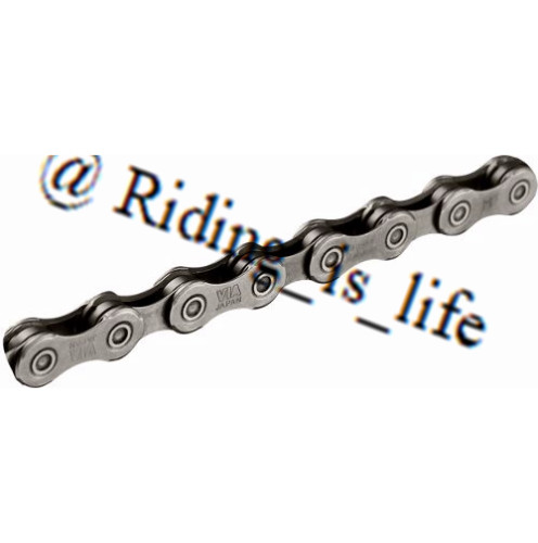 Shimano 105 R7000 2×11 Road Bike Groupset 5 Pcs RD+FD+Shifters ST-R7000+CS+Chain