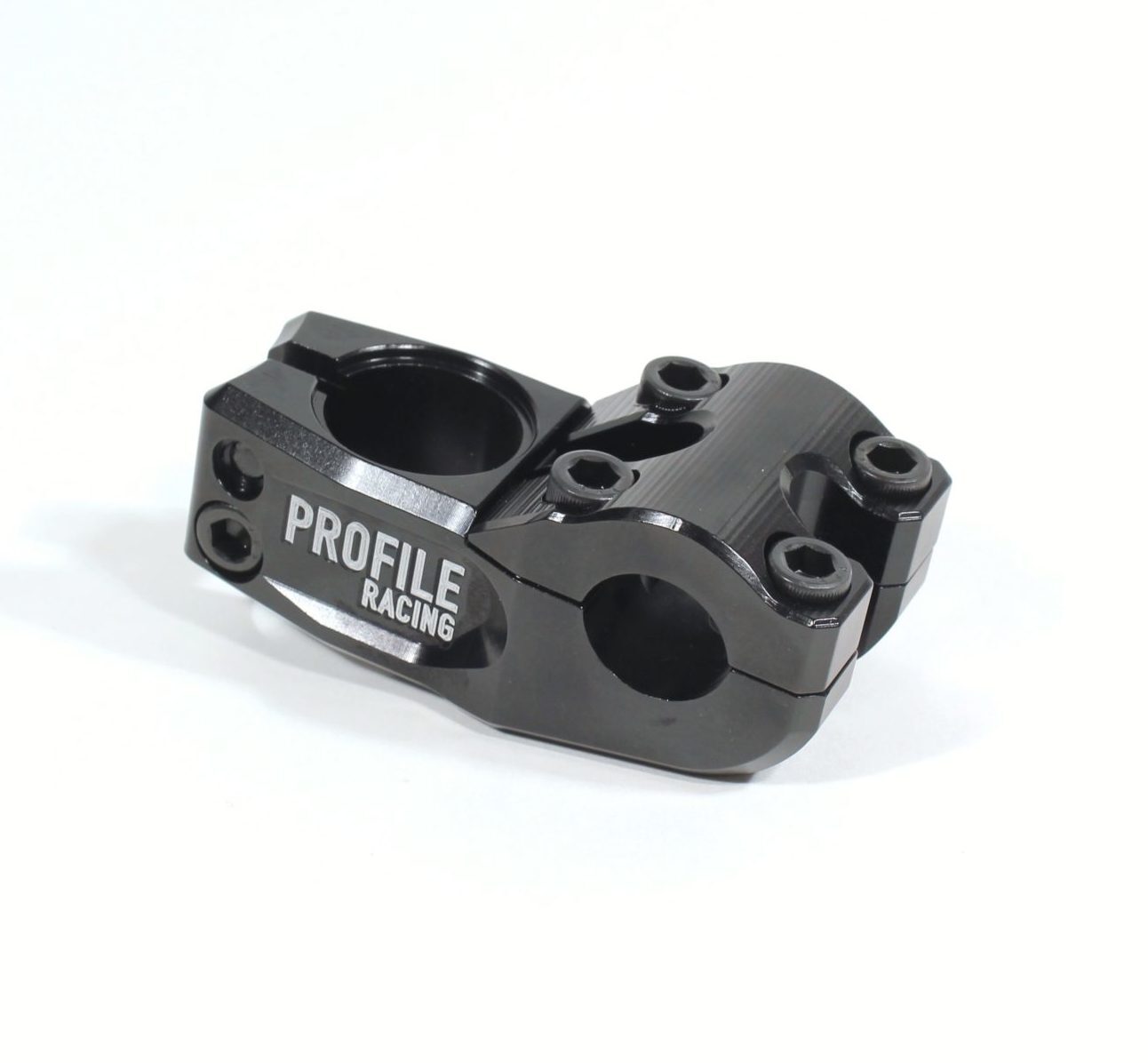 PROFILE racing mulville PUSH STEM 48MM