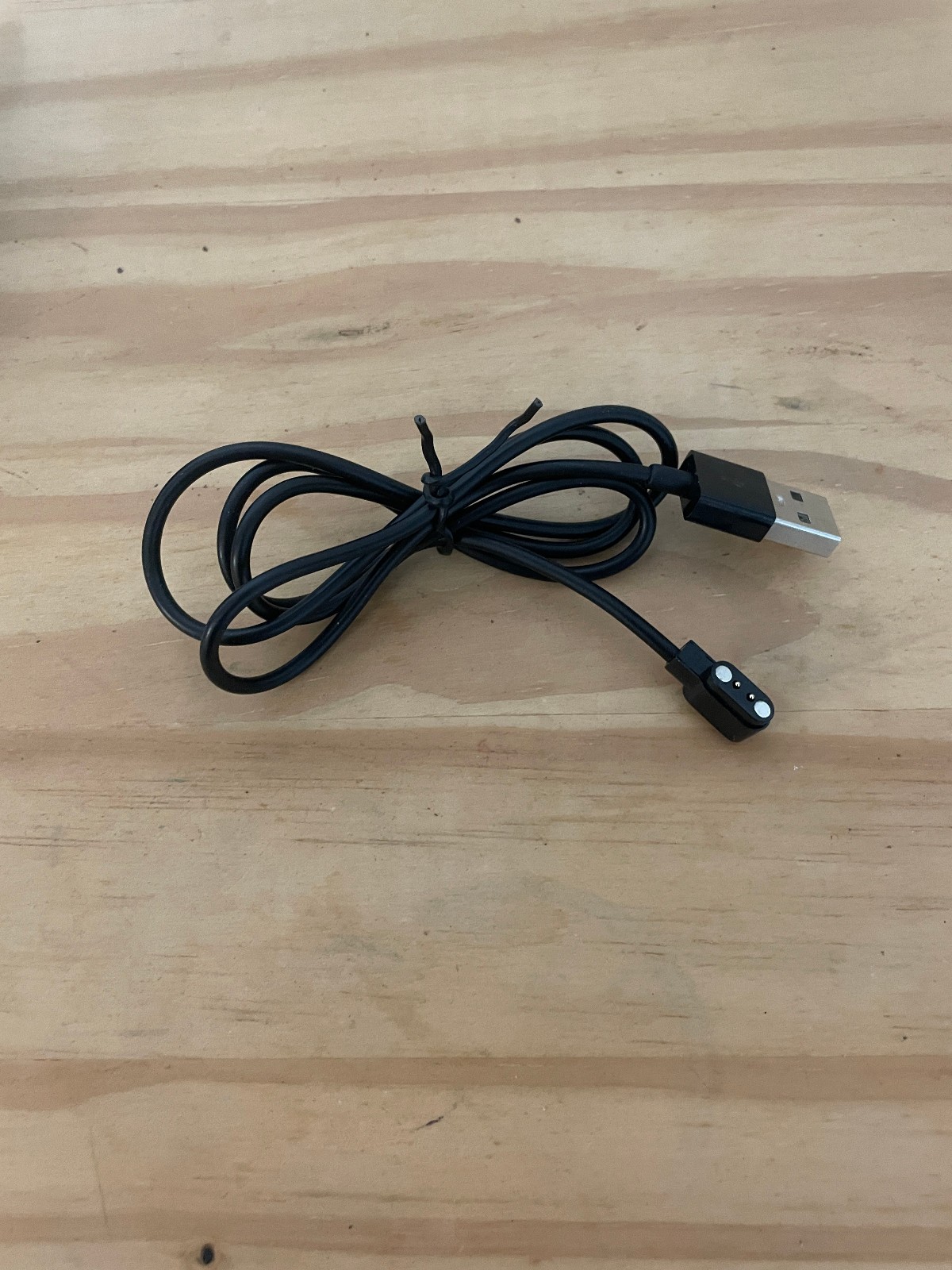e-switchy ebike switch-2 LCD Wireless Display