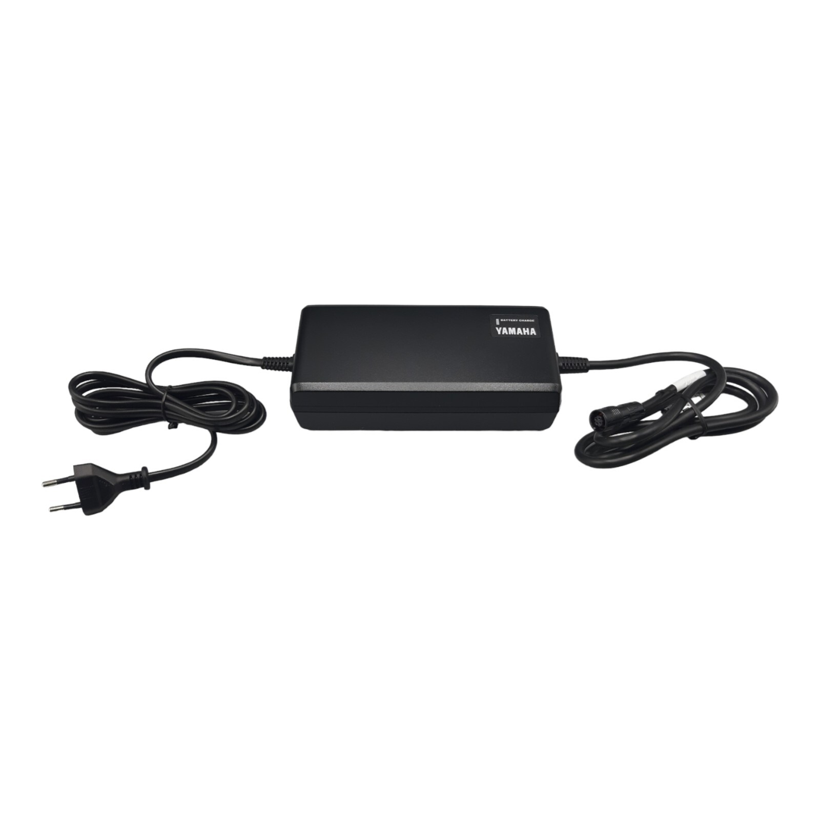 Yamaha Ebike 4A 42V Charger X0S-10 PASC10 Haibike Winora Pedelec Intube – New