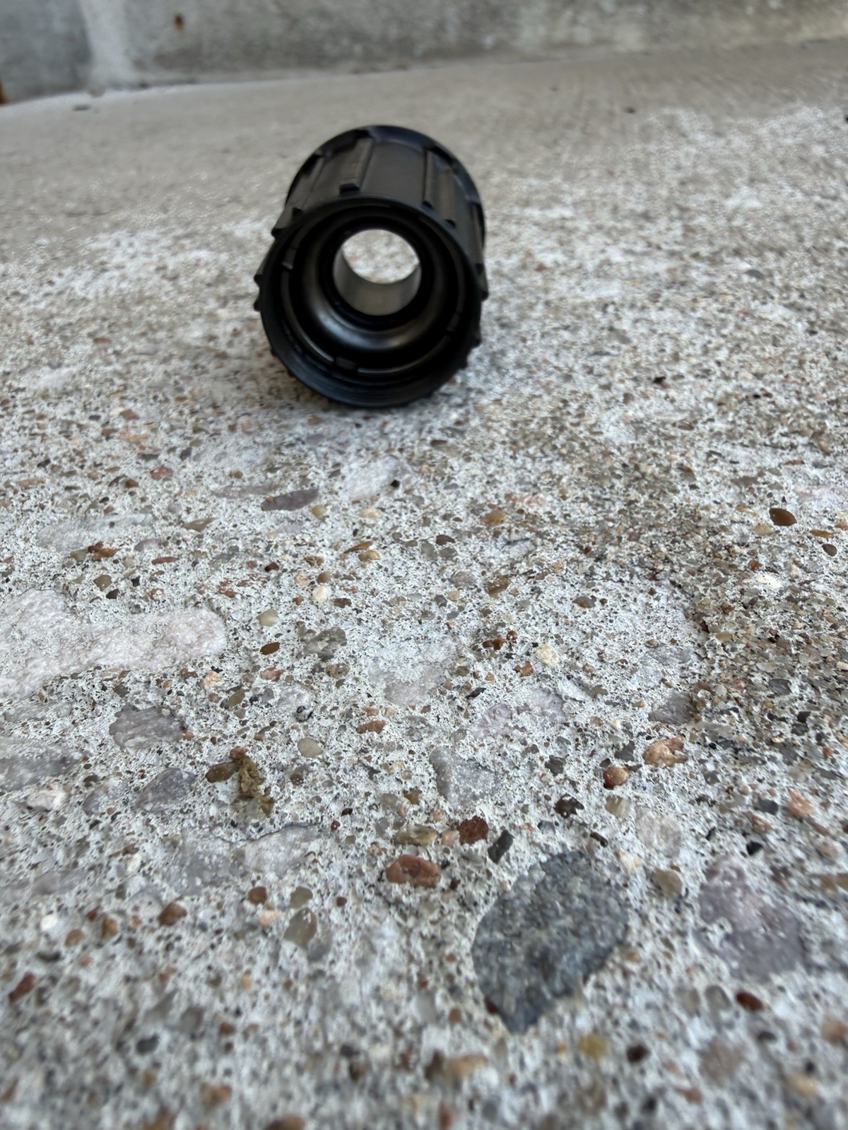 Shimano Freehub Body (8-10 Speed) (For Deore FH-M615, FH-M590, FH-M529)
