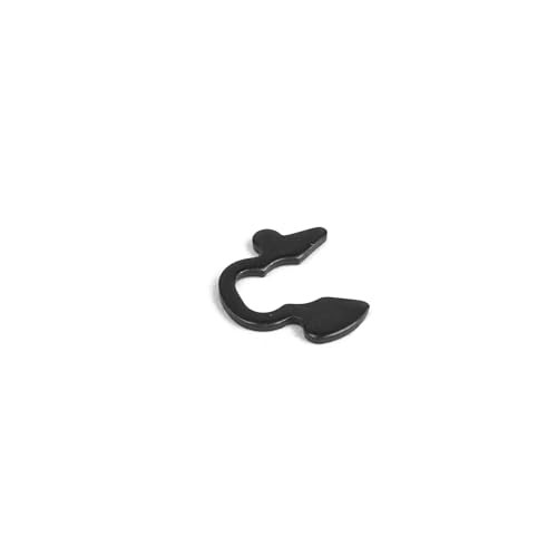 Pack of Shift Cable Clips for 4L60E 4L80E Transmission – Compatible with 20