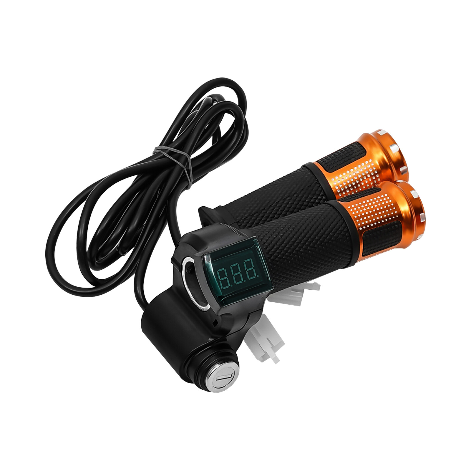 48V 500W Electric Bicycle Bike Tricycle Rickshaw Brushless Motor Controller Kit