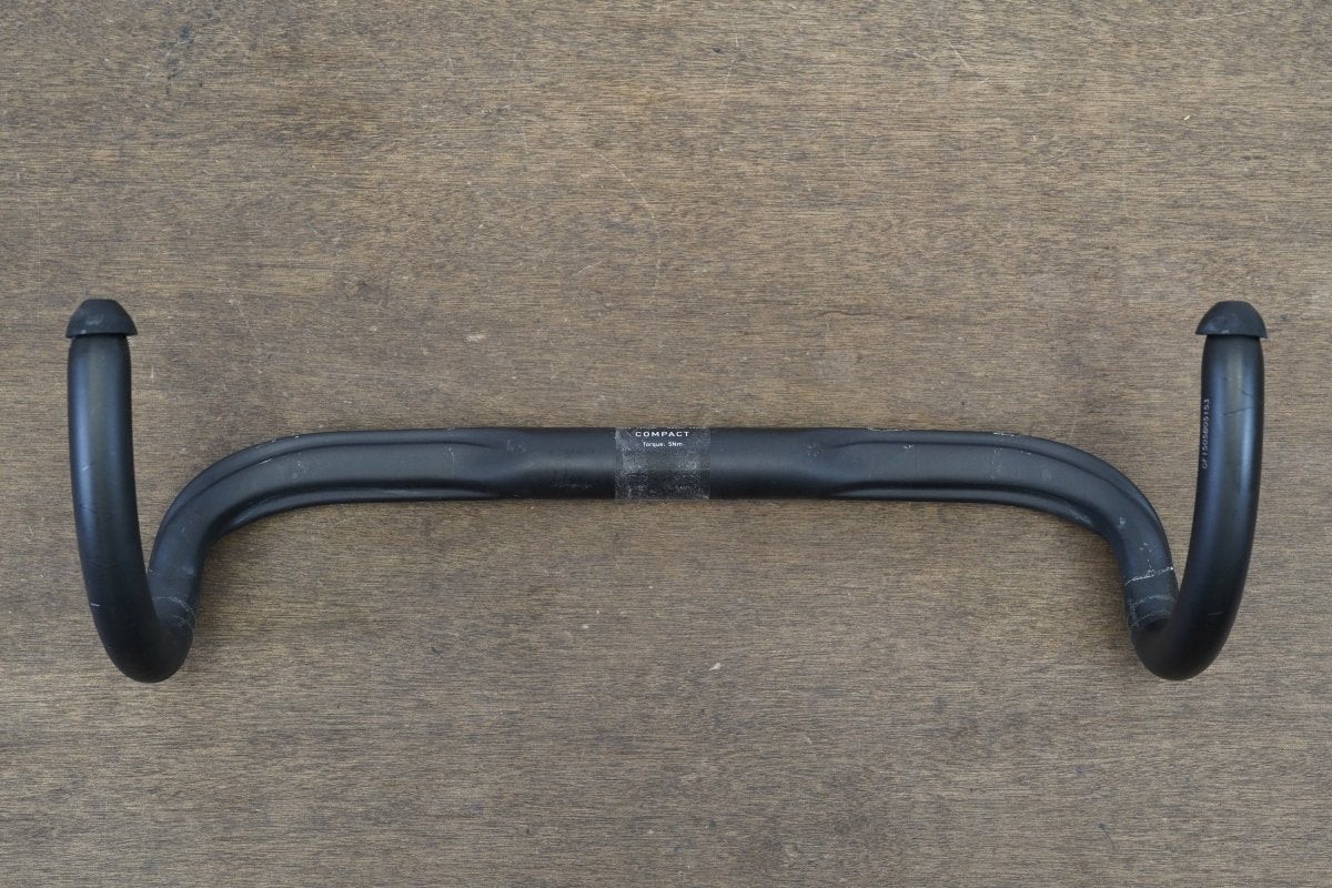 42cm ENVE Carbon Compact Road Handlebar 31.8mm