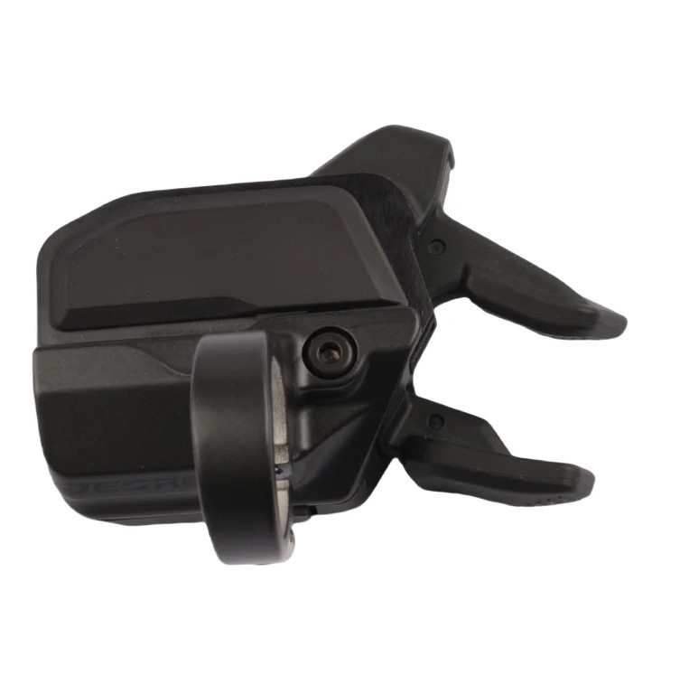 SHIMANO Di2 M6250 12-Speed ​​Wireless MTB Bike With EC-DN100 Charger RD SW BT