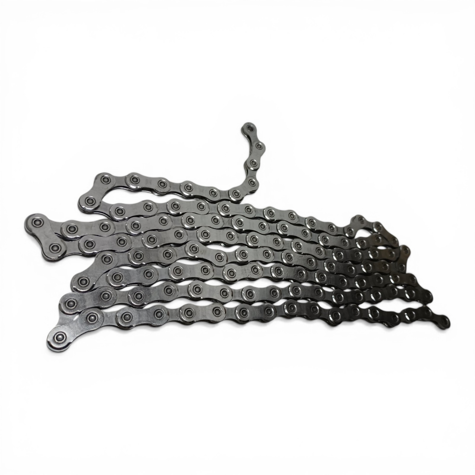 Shimano Deore CN M6100 12 speed Chain CN-M6100 118 Links