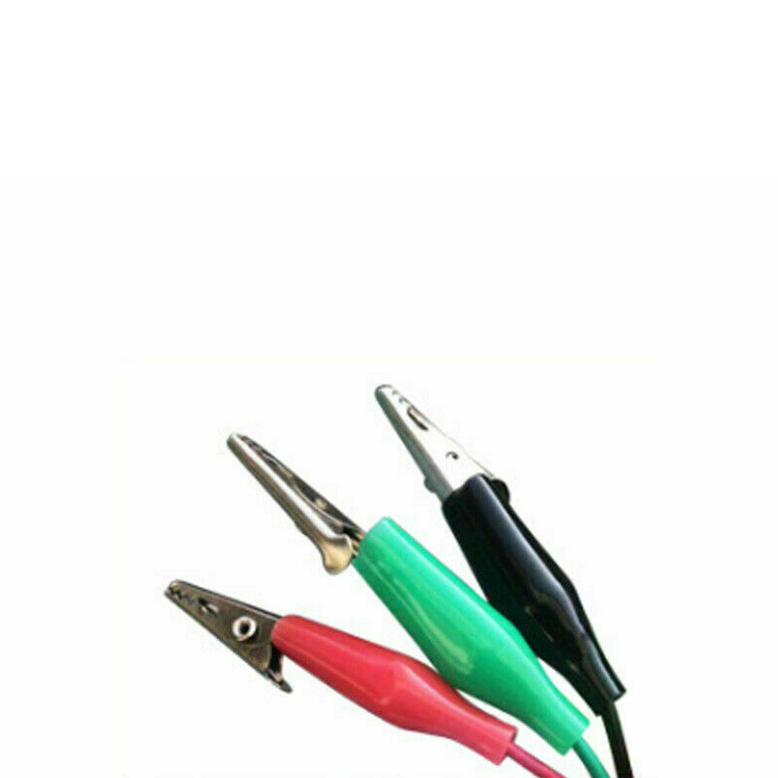 24/36/48/60/72V Electro Car E-bike Scooter Brushless Motor Controller Tester Hot