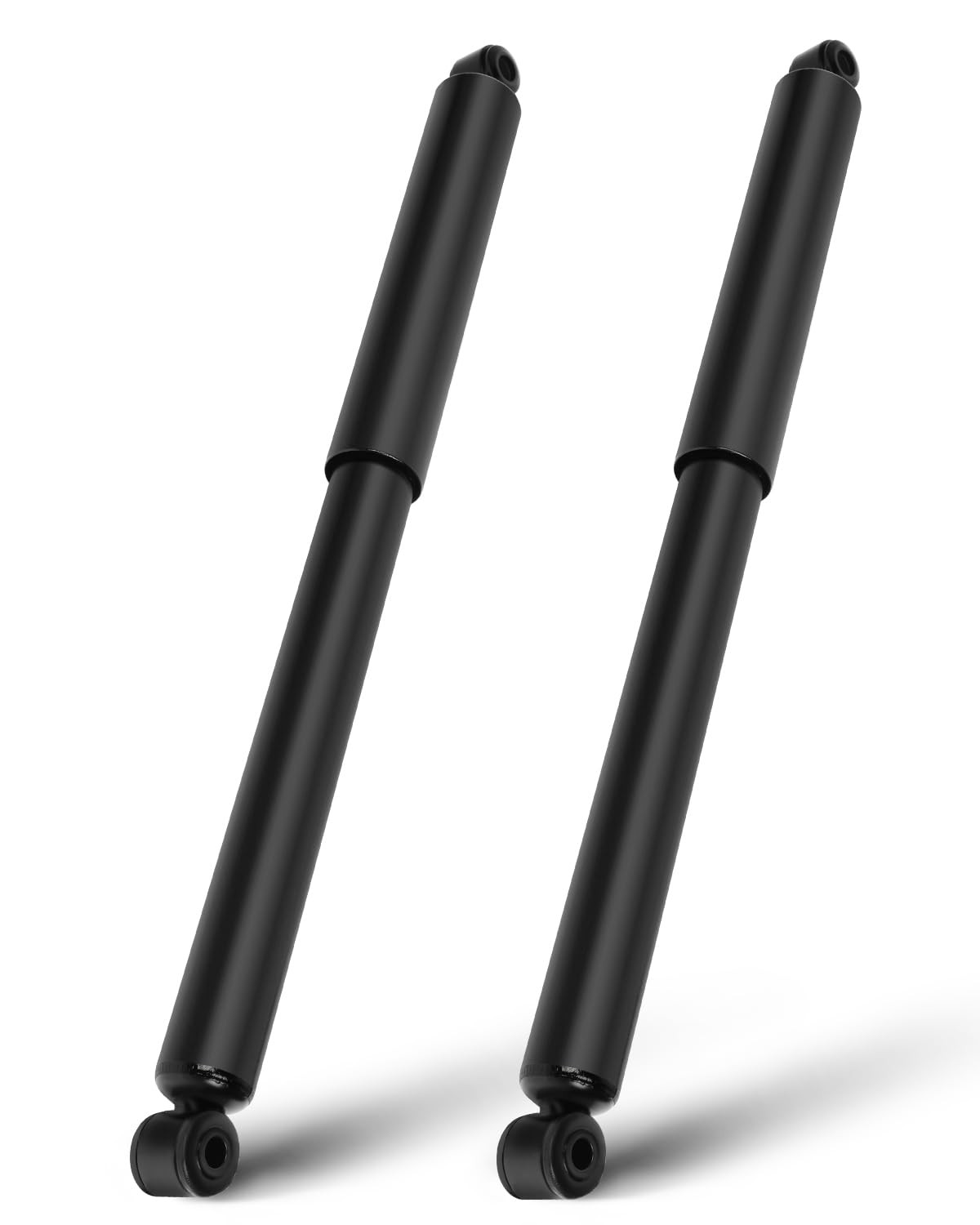 Scitoo Shocks Absorbers Rear Gas Struts Shock Absorber Fit For 1990-2007 Ford