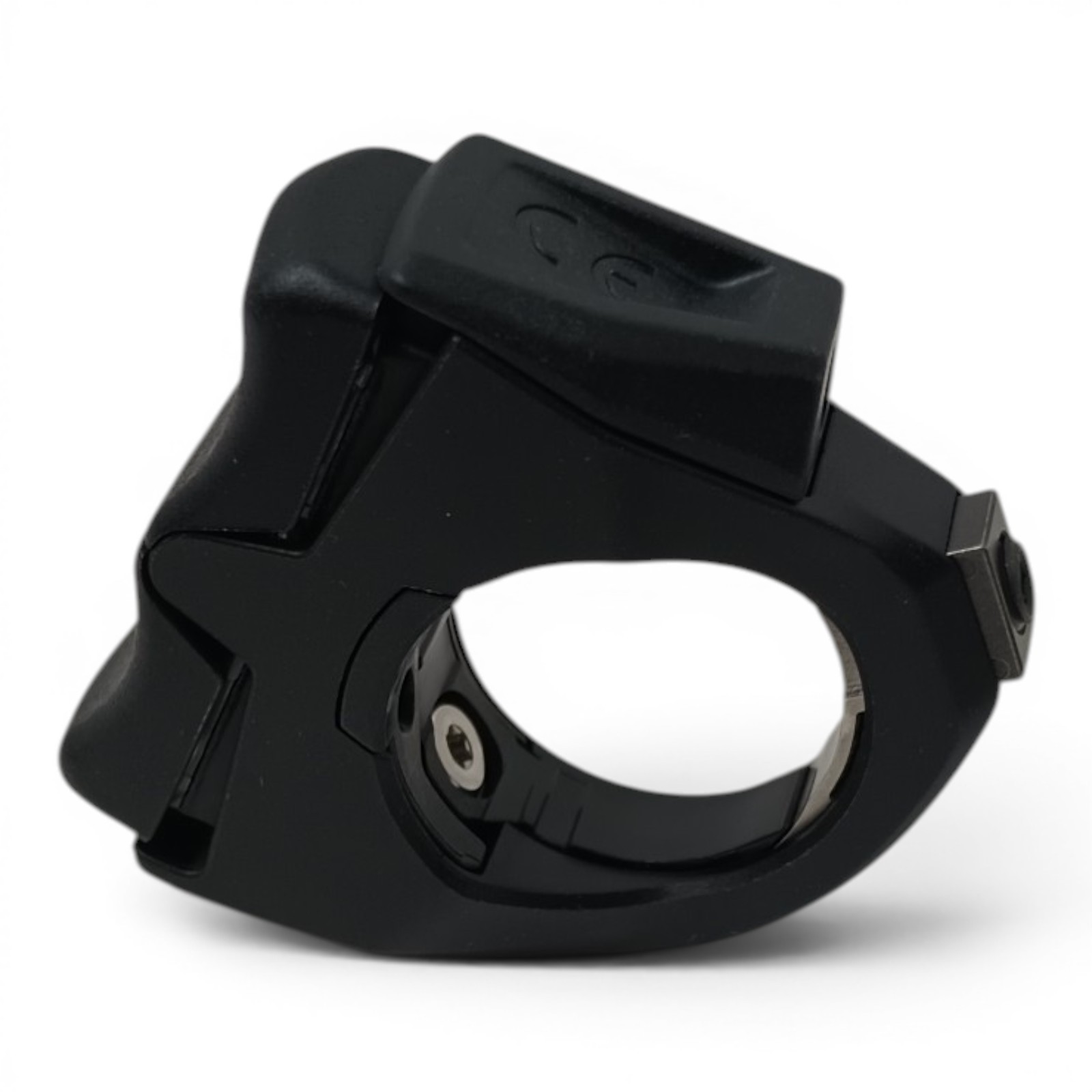 Shimano STEPS SW-EM800-L Left Hand Switch Unit For Assist For EP800