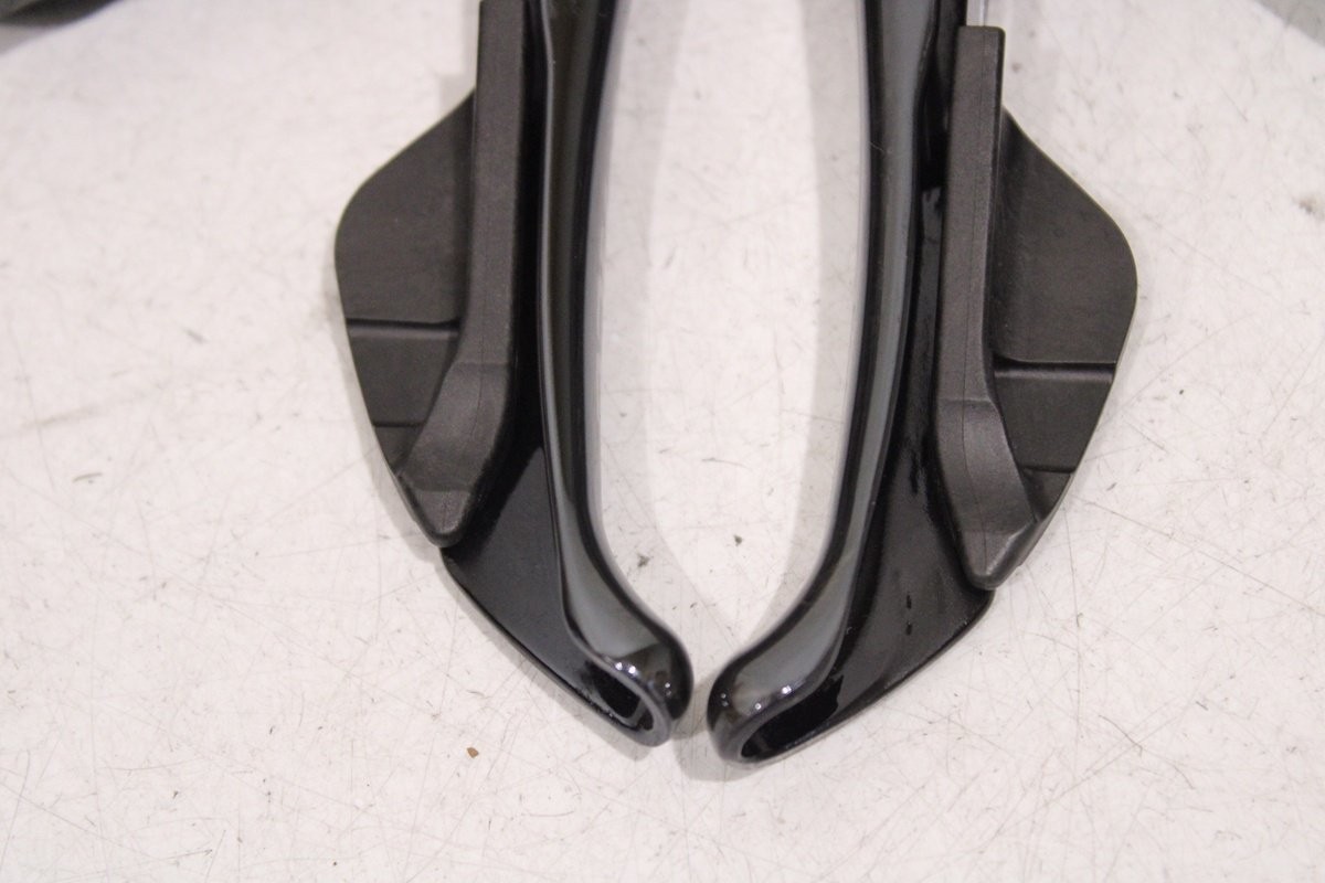 SHIMANO ST-9001 DURA-ACE 2x11s Mechanical Shift/Brake STI Shift/Brake Lever