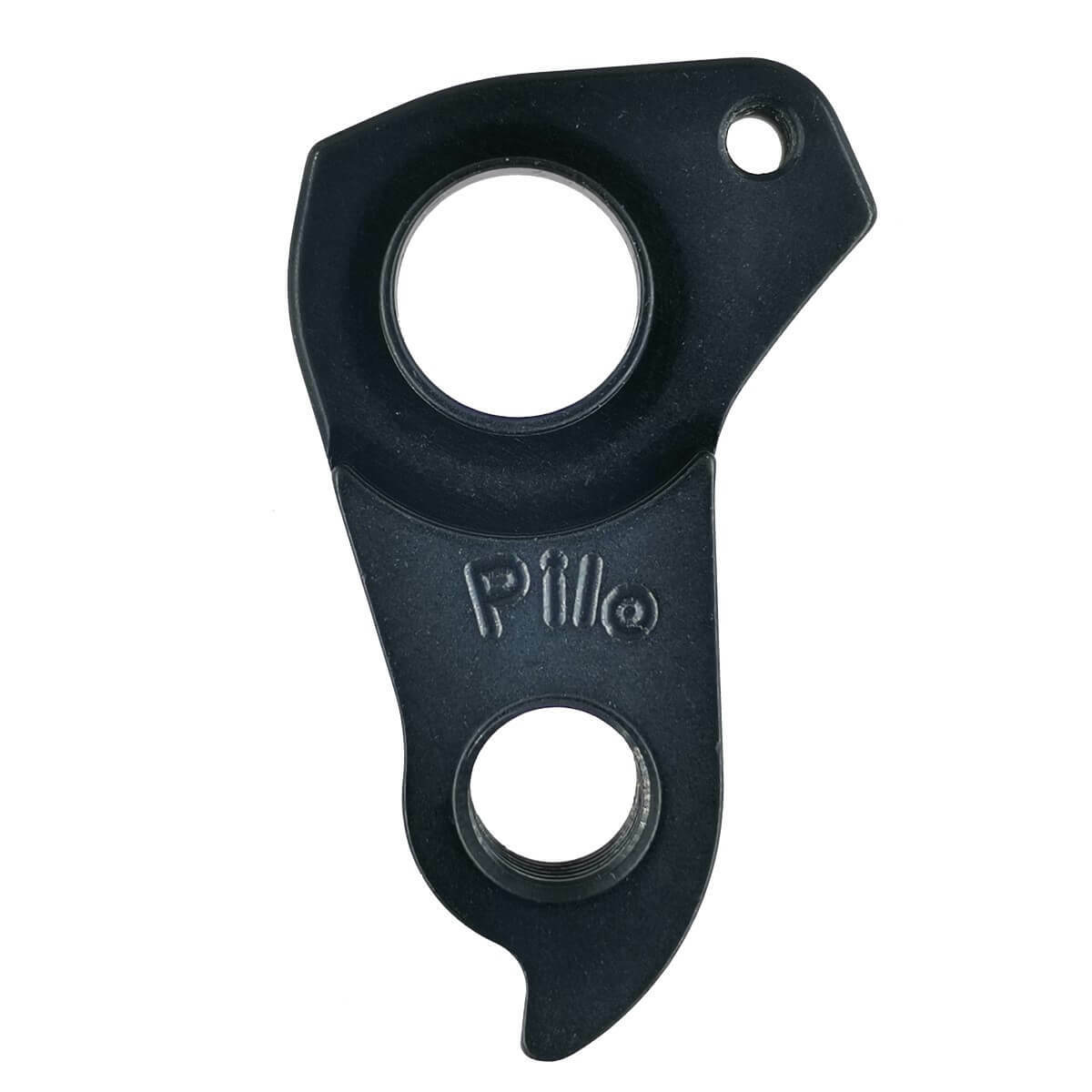 Derailleur Hanger #WI7099 for Wilier Zero SLR/SL, Filante SLR | D886 Pilo