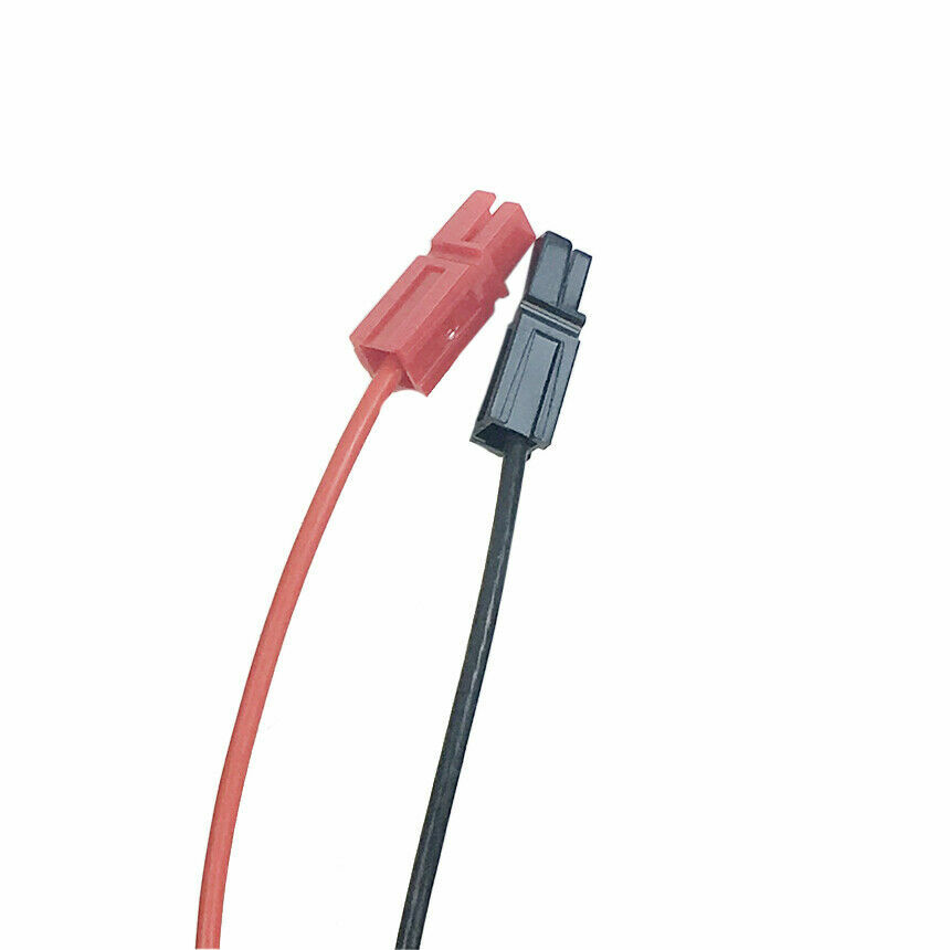 48V 30A KT Waterproof Electric Bicycle Controller For 750W 1000W Brushless Motor