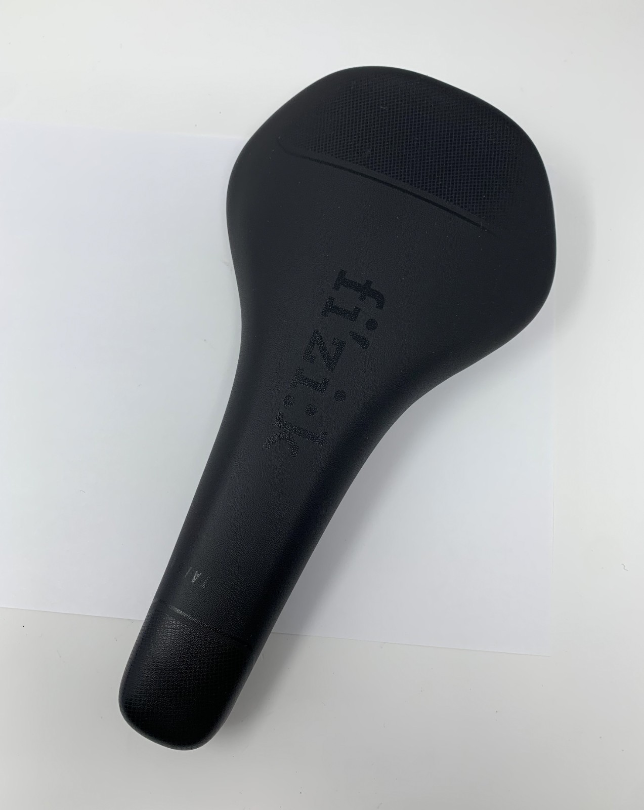 Fizik Taiga Regular Kium Saddle