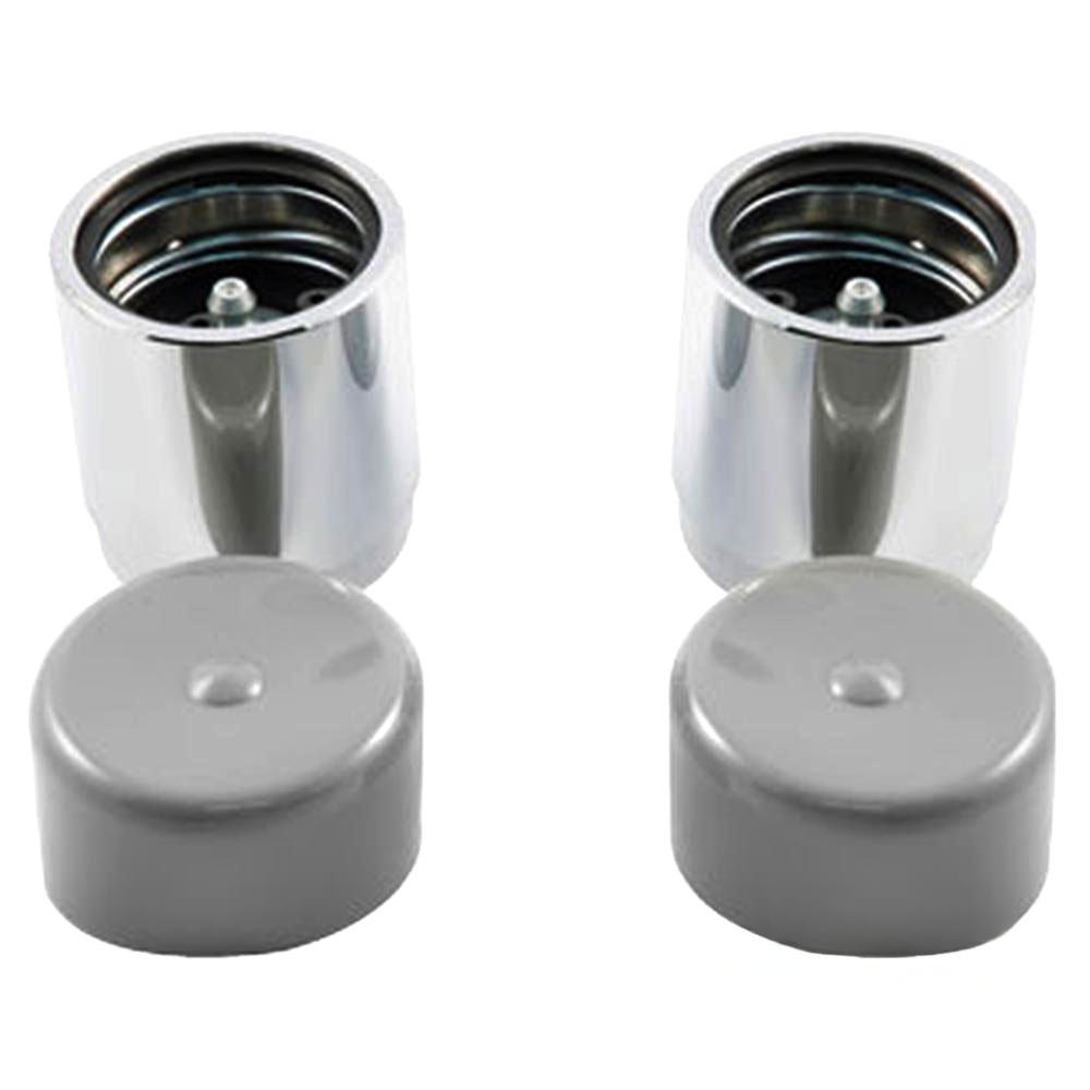 B1CM22178 Bearing Protectors, 1.78″ (pack of 2)