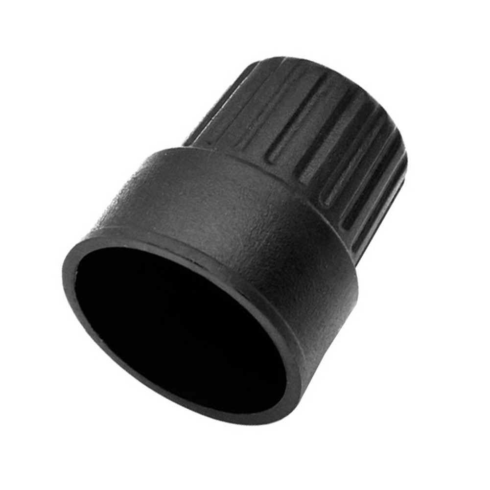 Ebike Cover Bracket Electric Vehicle Replacement for shift Sensor Accessories