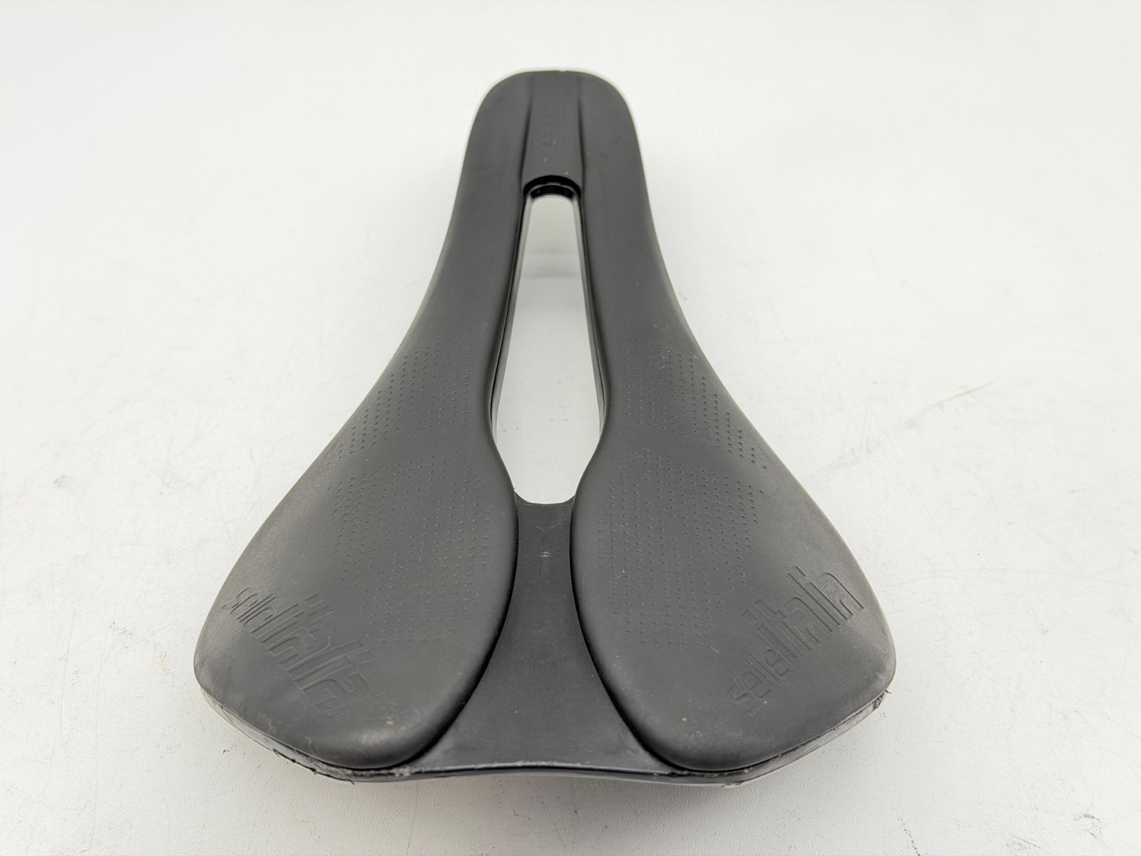 Selle Italia Superflow Boost Saddle 145mm