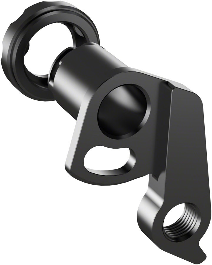 Wheels Manufacturing Derailleur Hanger – 508
