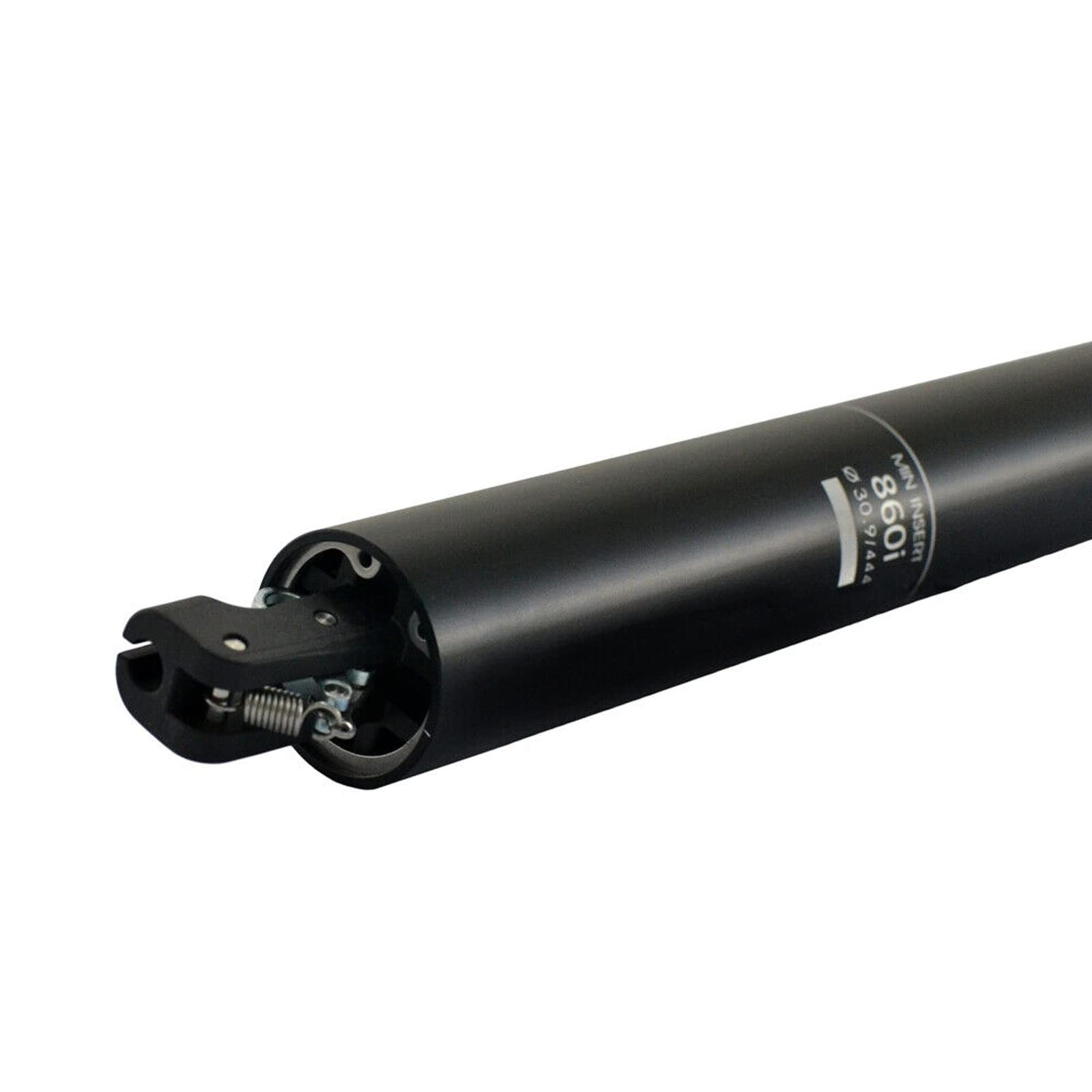 Coomeng Exa Form 860I 30.9Mm/31.6Mm Dropper Post Adjustable Suspension