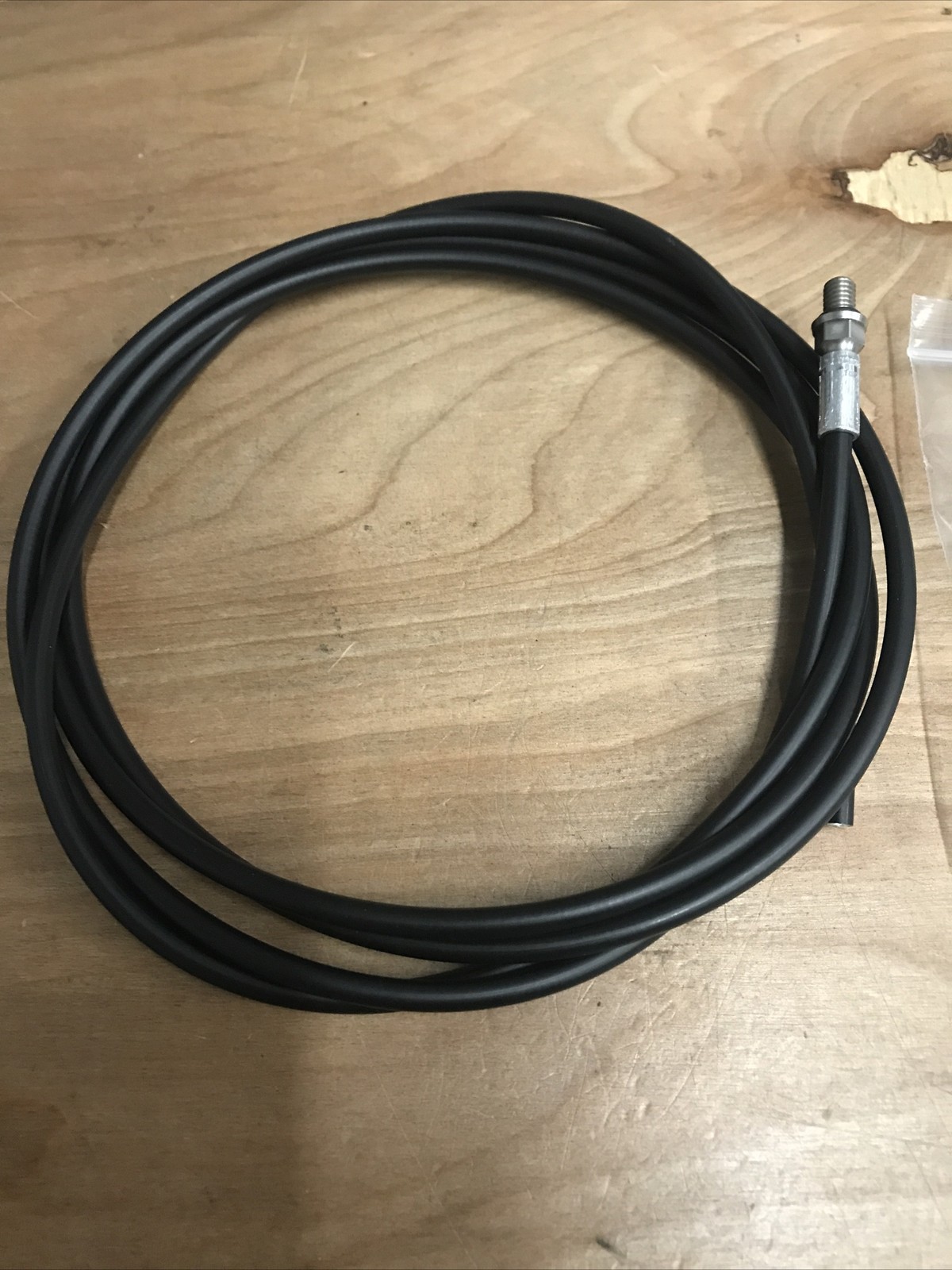 SRAM Hydraulic Line Kit – For Guide RSC/Guide RS/Guide R/DB5/Level TL, 2000mm