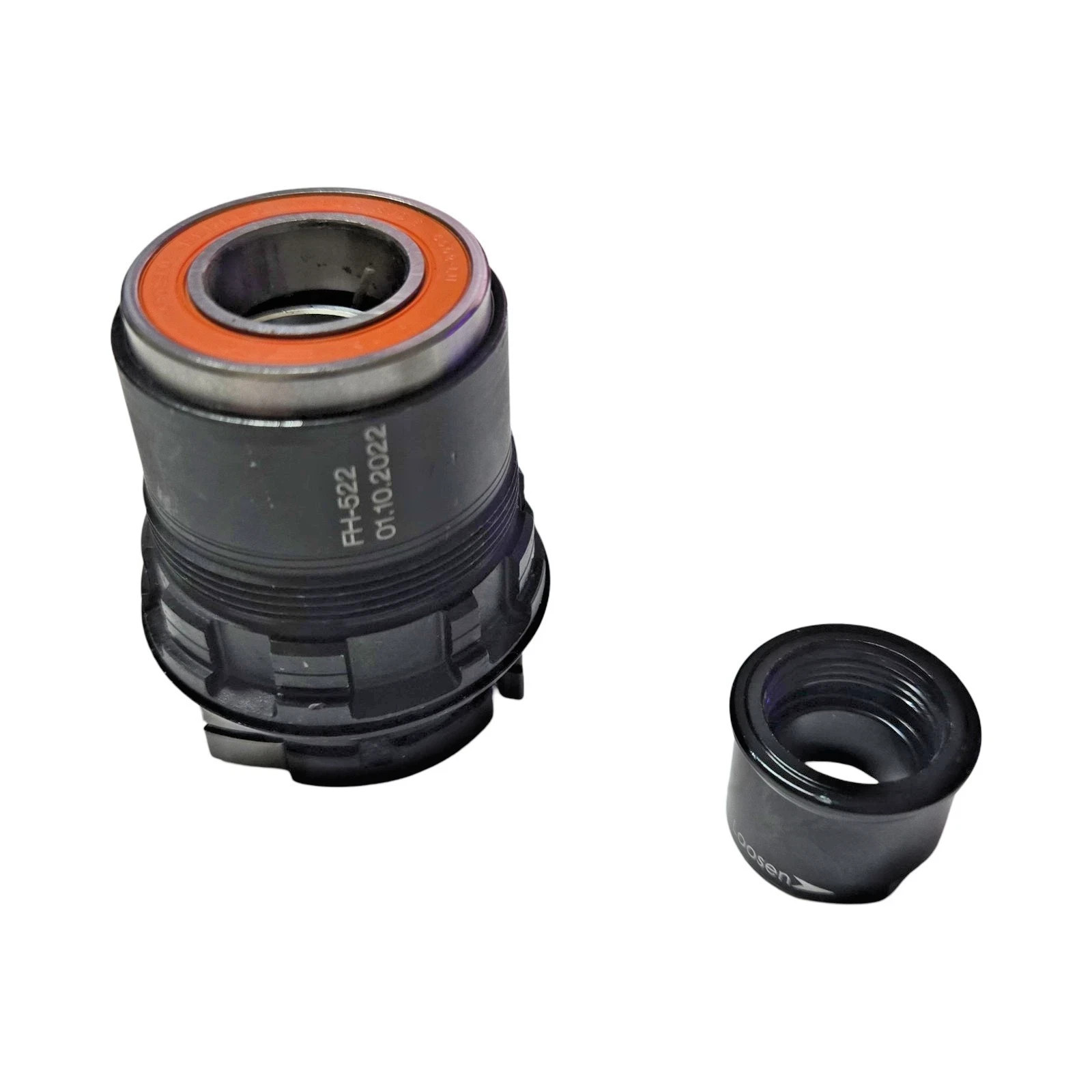 Specialized Formula Sram XD Drive Freehub SP-20481 FH-522