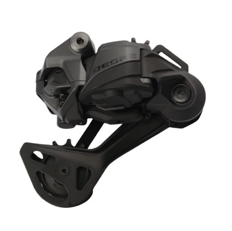 SHIMANO Di2 M6250 12-Speed ​​Wireless MTB Bike With EC-DN100 Charger RD SW BT