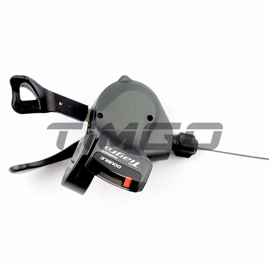 Shimano Tiagra SL-4700 Road Bike 2×10 Speed Shifter Trigger Lever