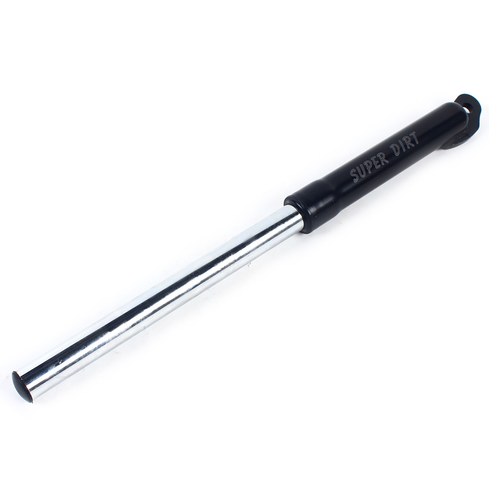 Modern Front Fork Shocker Absorber for 49CC 2-stroke Mini Off-road Motorcycle