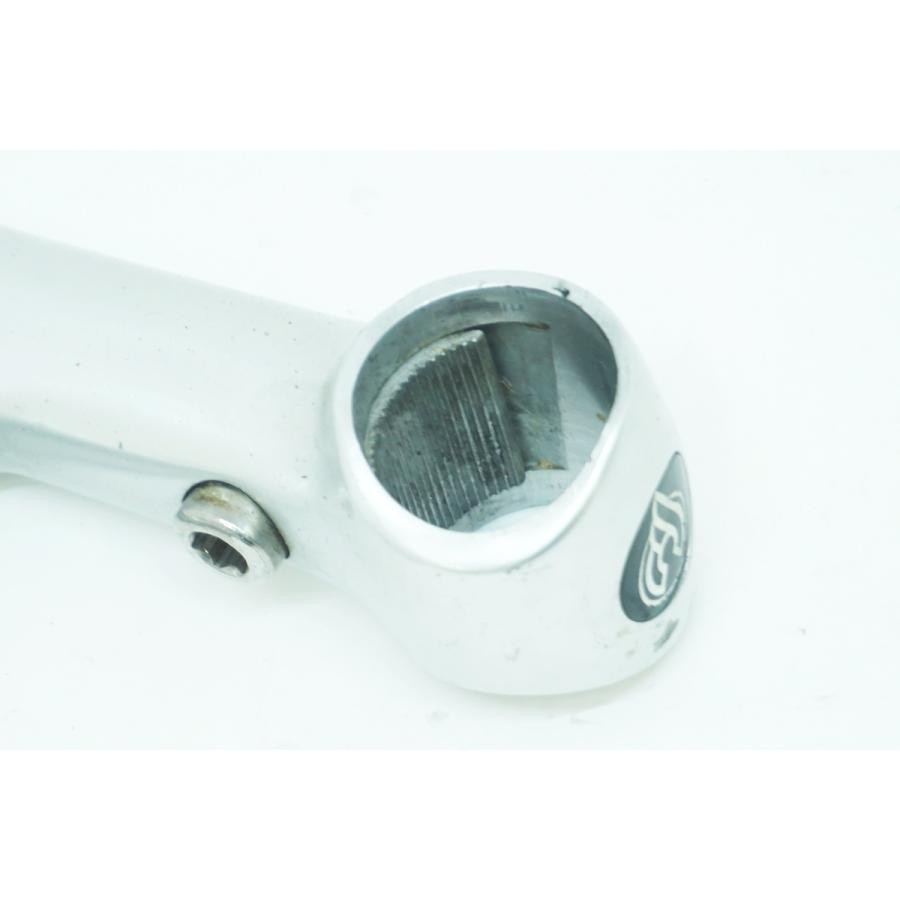 CINELLI XA Φ26.4 85mm Stem / Osaka Mihara Kita IC