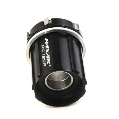 Hub-Body HG-82g MS-74G Practical XD/XDR-68G 11/12S 15mm Inner Diameter
