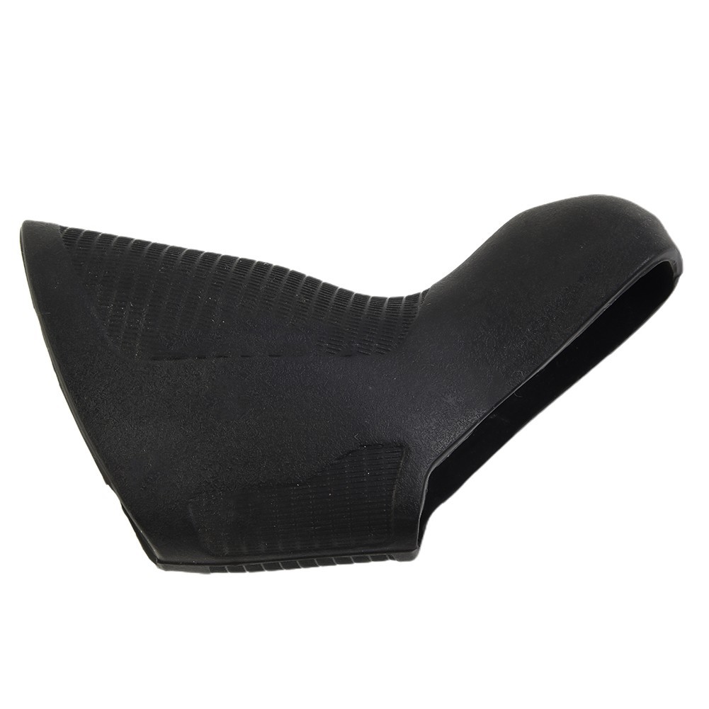 For-SRAM Brake Levers Covers Cycling Outdoor About 55g Silica Gel 20 Speed