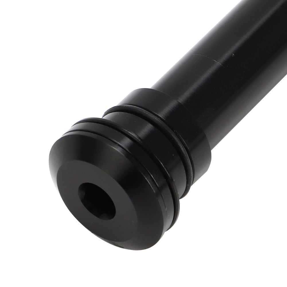 For Niner GT Kona Whisky Felt All City Jamis 15mm to 12mm Fork Conversion Kit