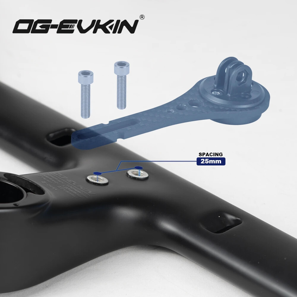 Carbon Gravel Bike Handlebar Internal Cable Integrated Handle OD2 DI2 Drop Bar
