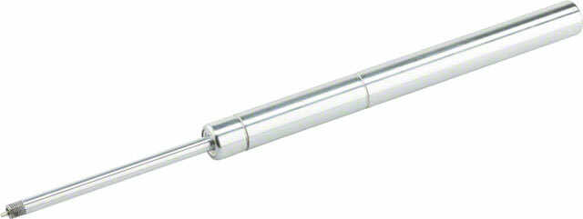 KS eTEN Air Cartridge 100mm travel for externally routed 30.9mm or 31.6mm