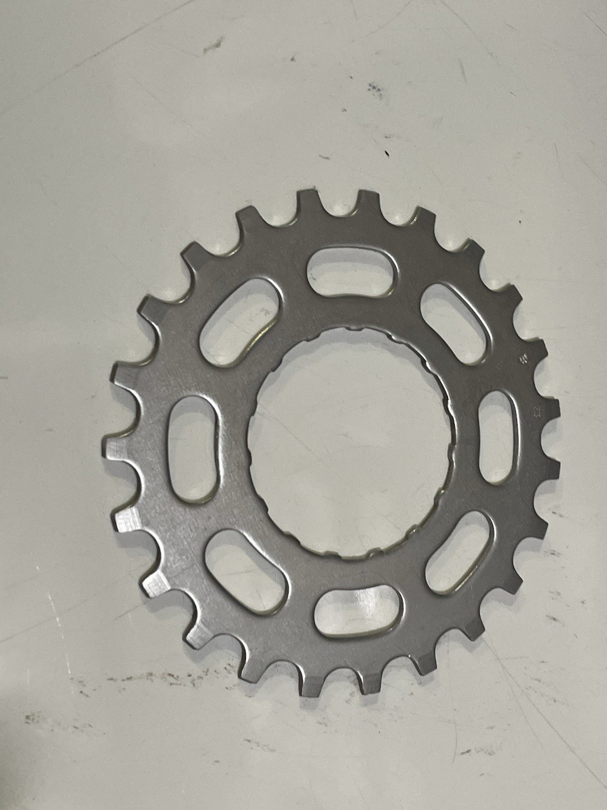 SunTour B23 Cog Winner / Winner Pro NEW / NOS Vintage Freewheel Cog