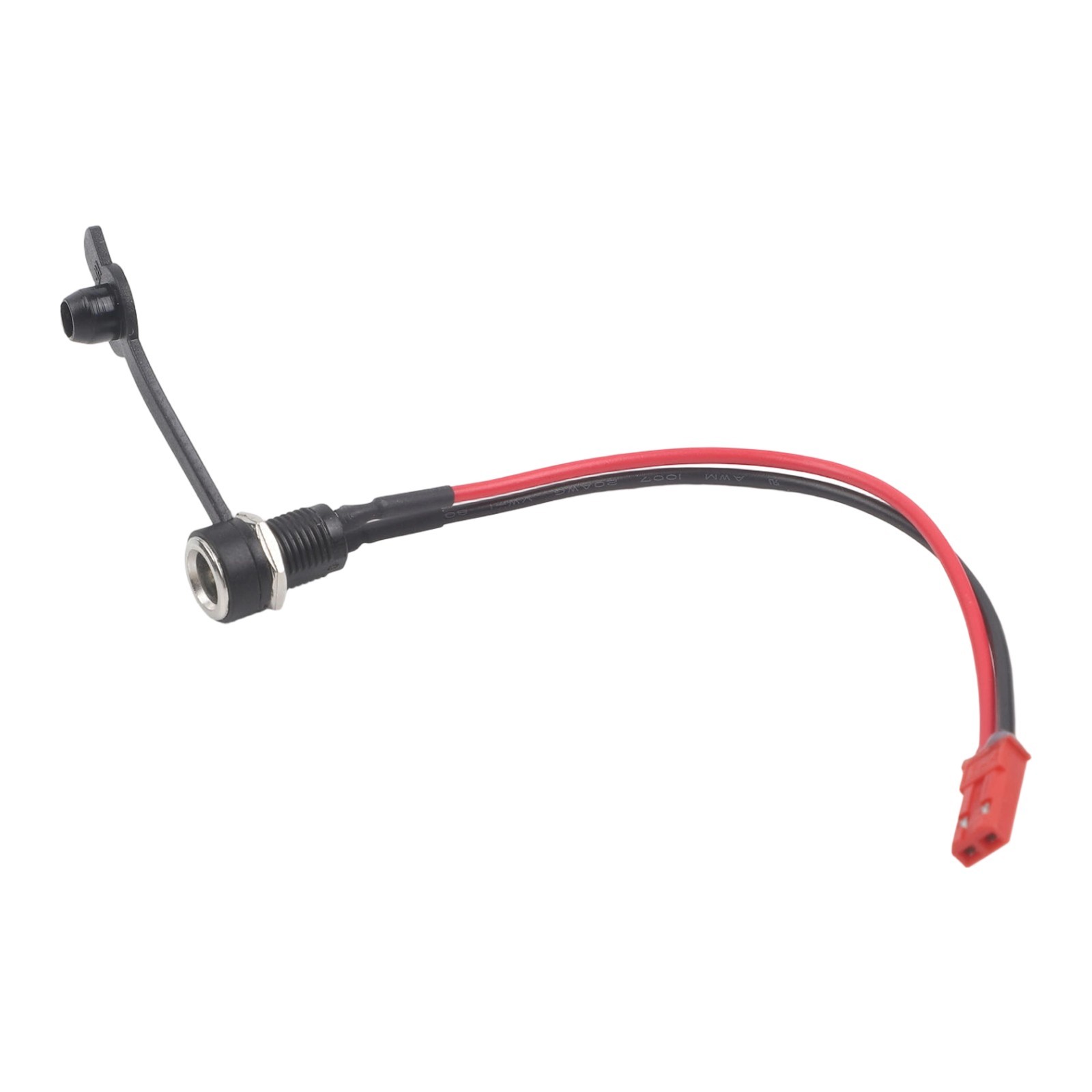 G3 G4 Compatible Charging for port DC 5 5 for 2 1mm Electric Scooter Accessory