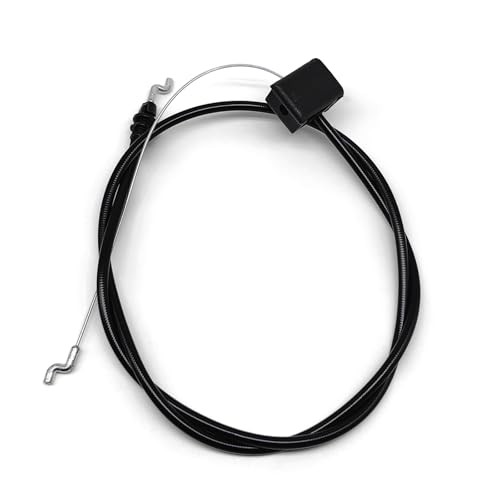 Brake Cable for Toro Lawn-Boy 20in 22in Mulching/Rear Lawn Mower fit 112-8818